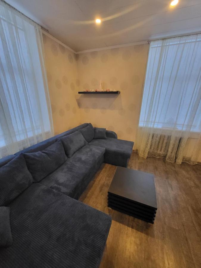 Kivioli Apartment Exterior photo